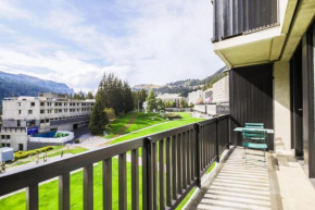Résidence Aldébaran - maeva Home - Appartement 2 Pièces 6 Personnes - Confort MAE-3790